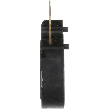 True-Tech SMP LX-316T