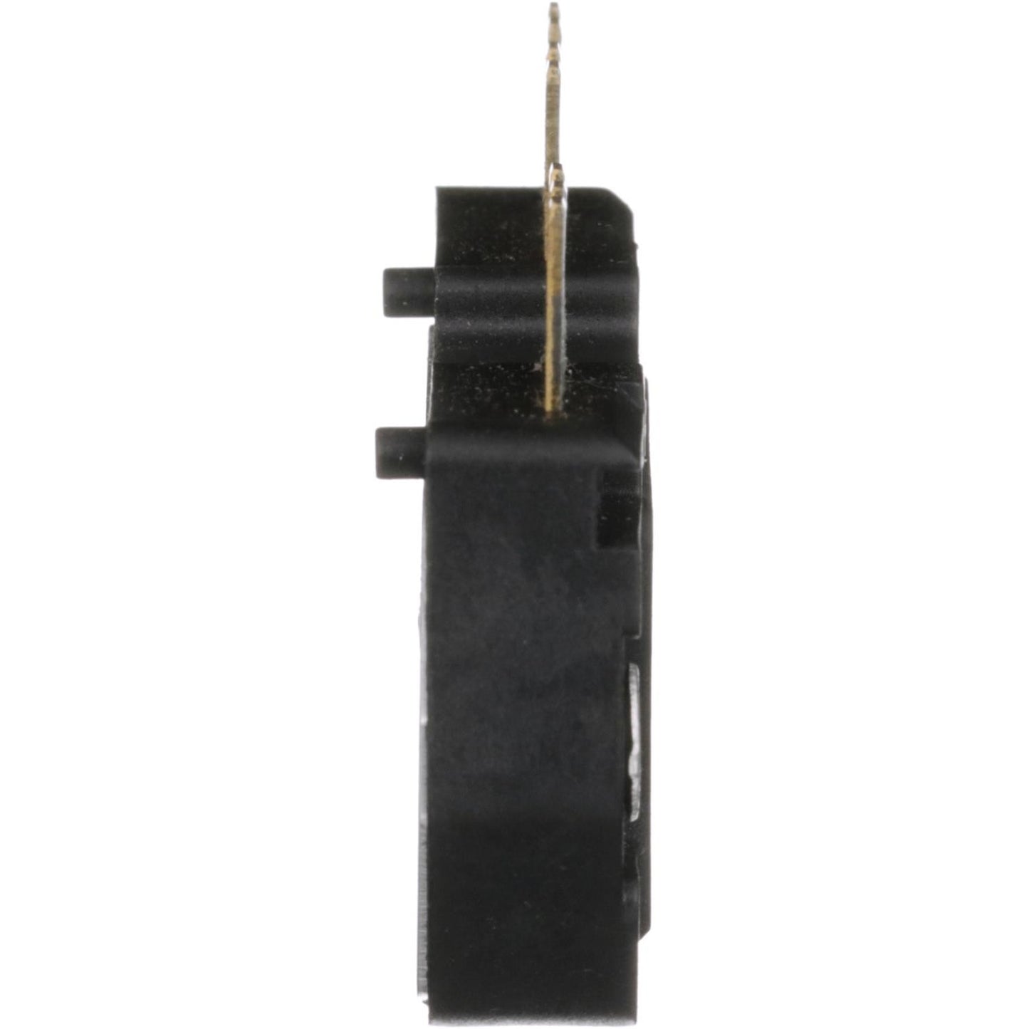True-Tech SMP LX-316T