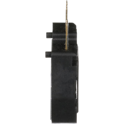 True-Tech SMP LX-316T