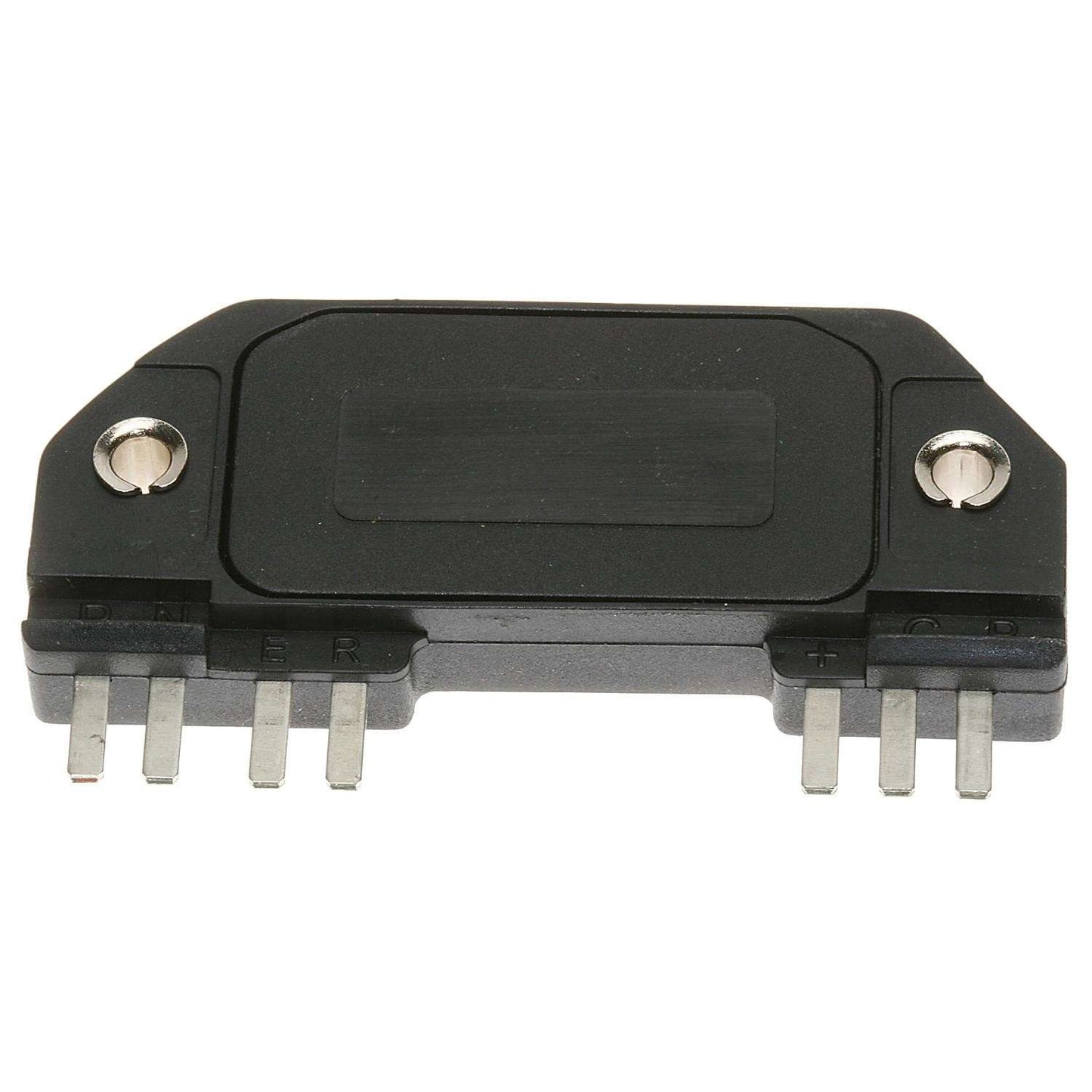True-Tech SMP LX-316T