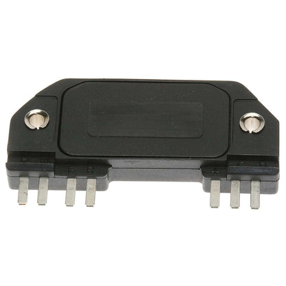 True-Tech SMP LX-316T