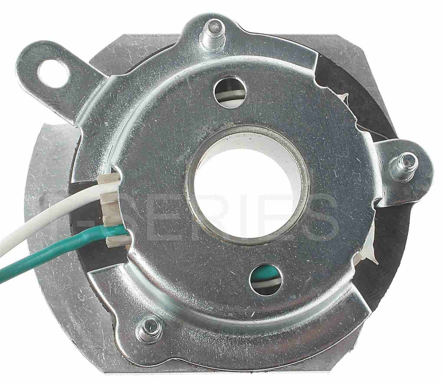 True-Tech SMP LX-324T