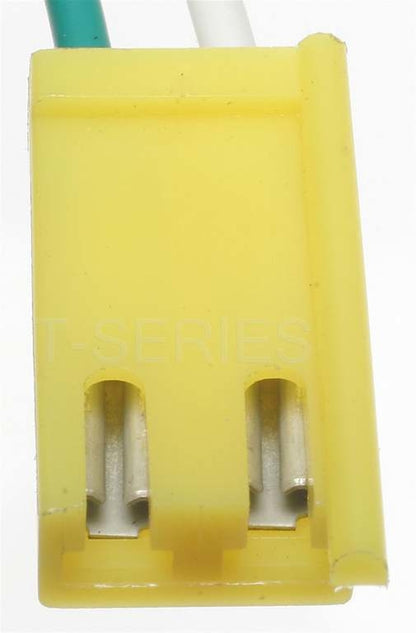 True-Tech SMP LX-324T