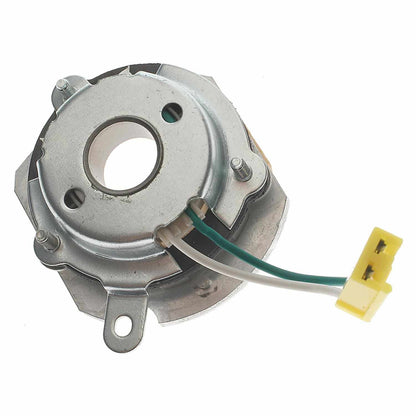 True-Tech SMP LX-324T