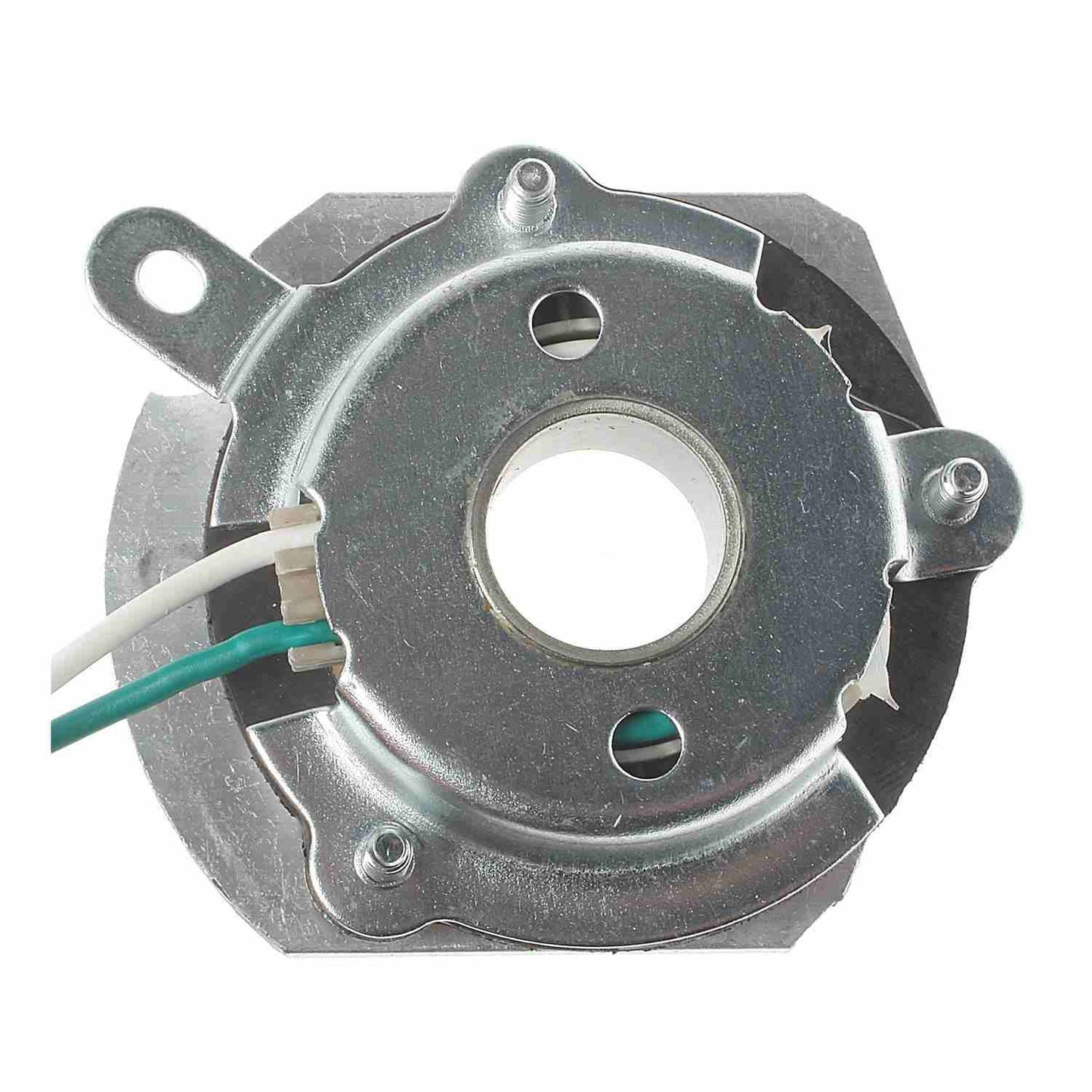 True-Tech SMP LX-324T