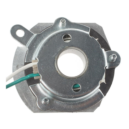 True-Tech SMP LX-324T