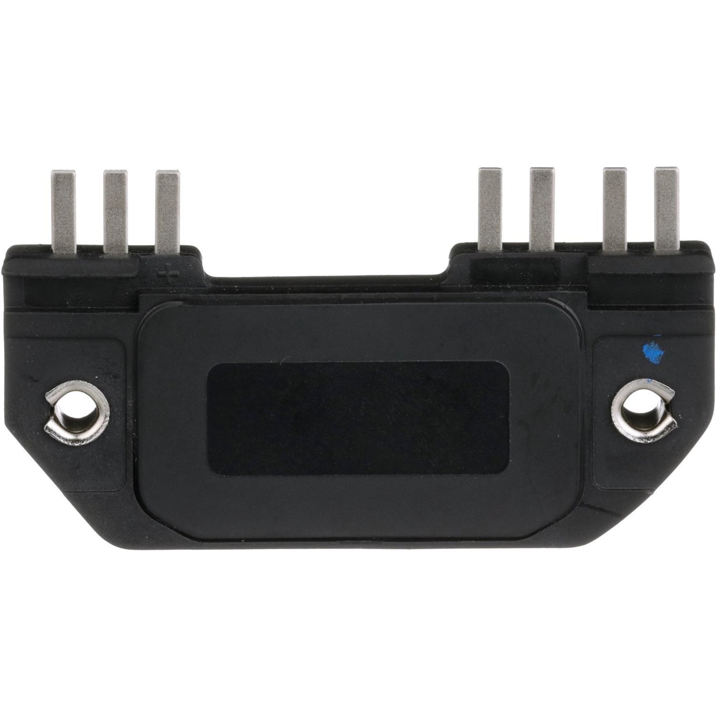 True-Tech SMP LX-325T