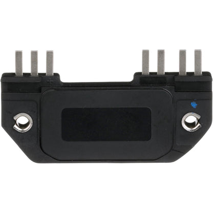 True-Tech SMP LX-325T