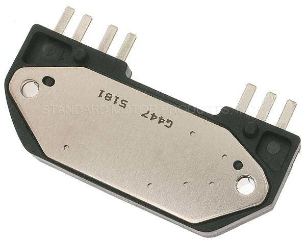 True-Tech SMP LX-325T