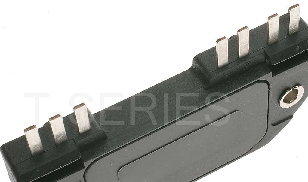 True-Tech SMP LX-325T