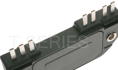True-Tech SMP LX-325T