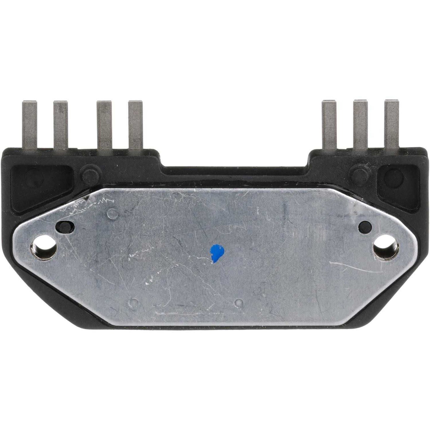 True-Tech SMP LX-325T