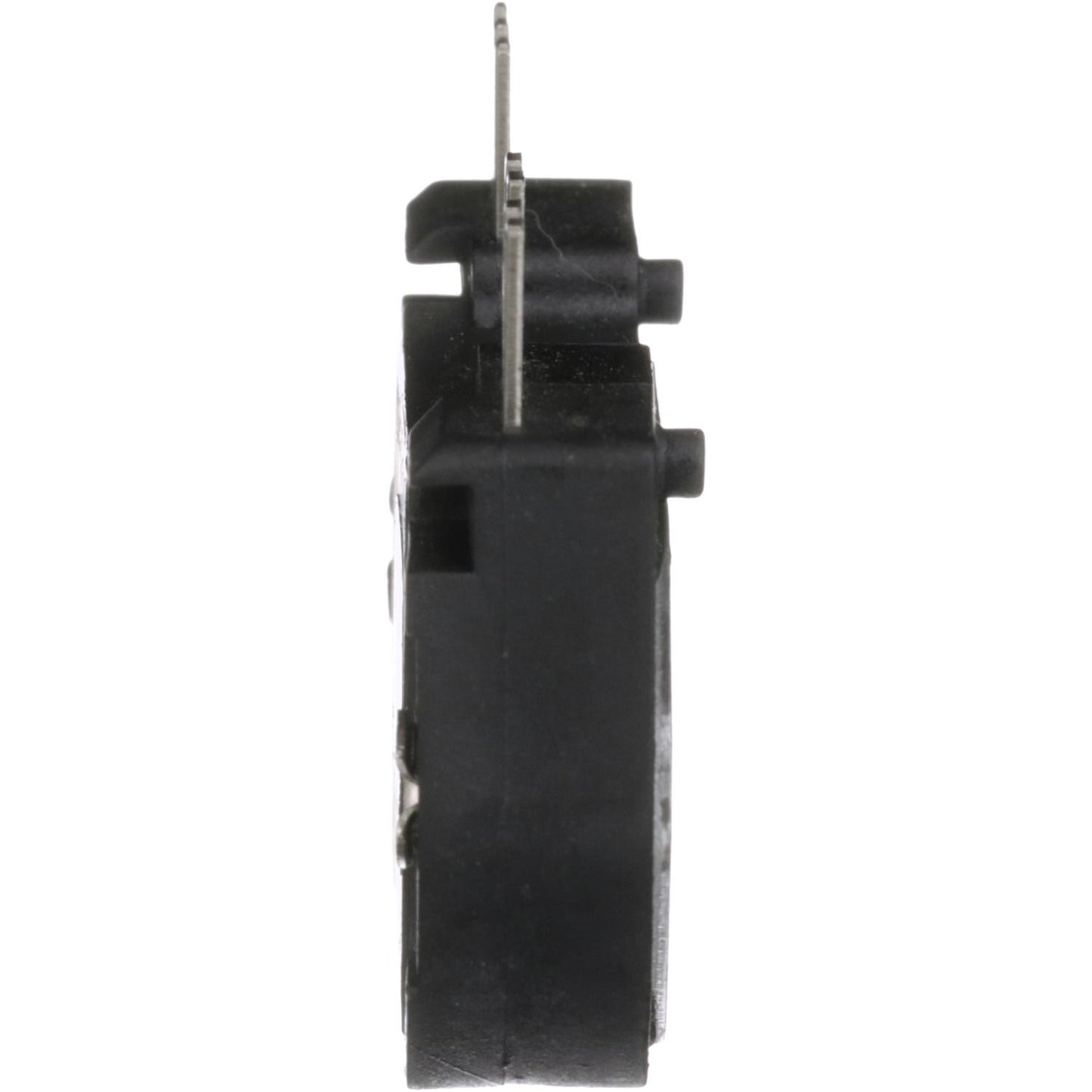 True-Tech SMP LX-325T