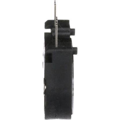 True-Tech SMP LX-325T