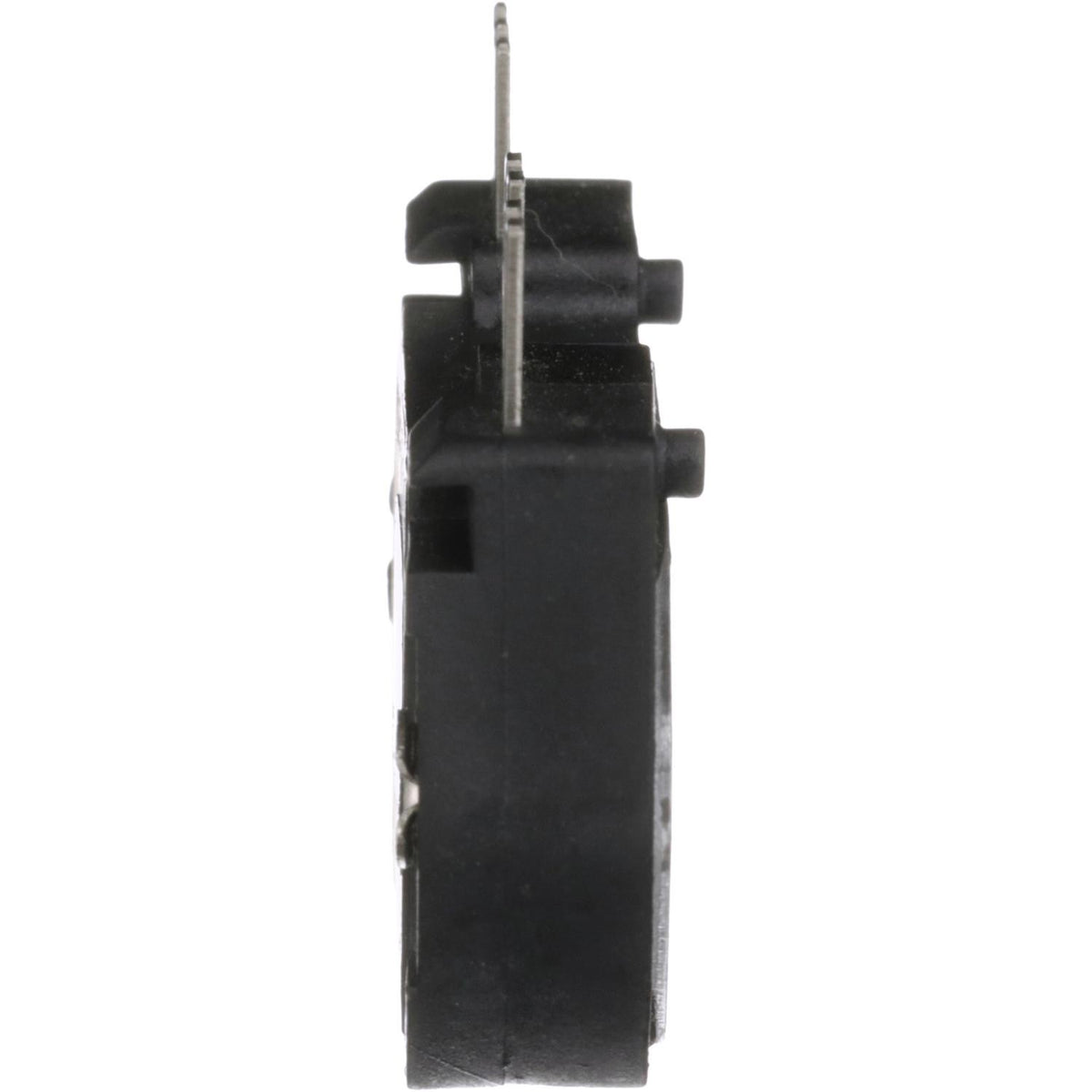 True-Tech SMP LX-325T