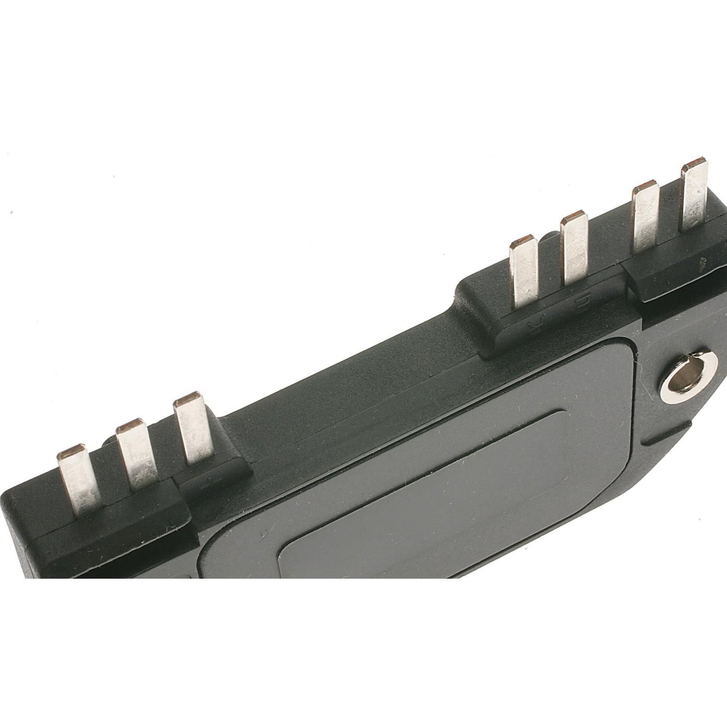 True-Tech SMP LX-325T