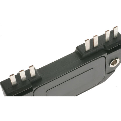 True-Tech SMP LX-325T