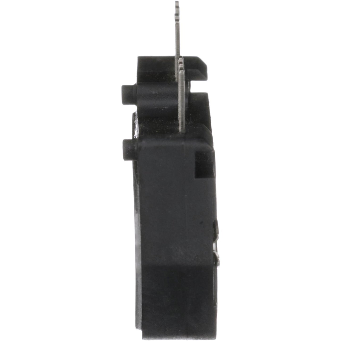 True-Tech SMP LX-325T