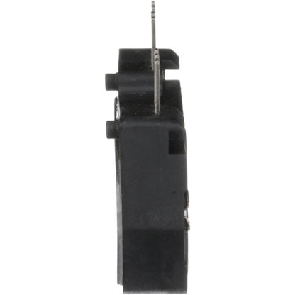 True-Tech SMP LX-325T