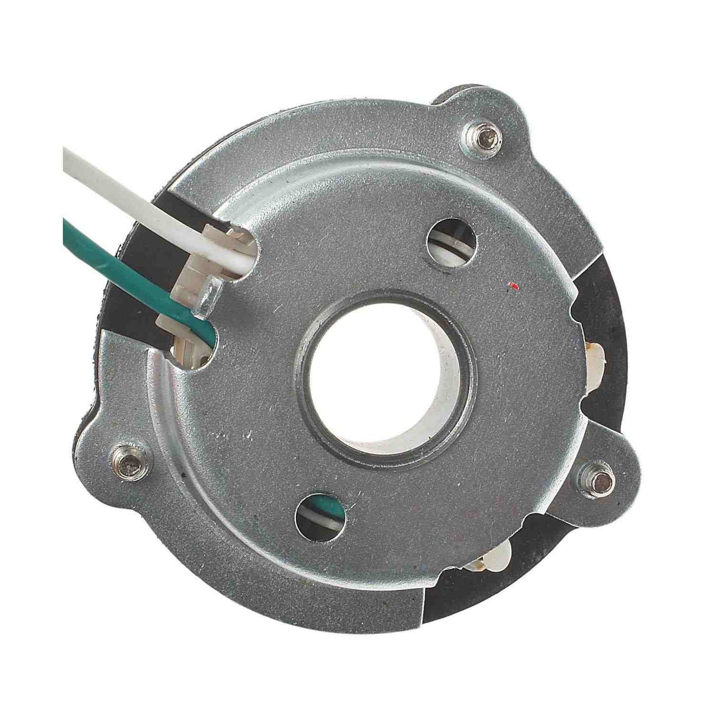 True-Tech SMP LX-329T