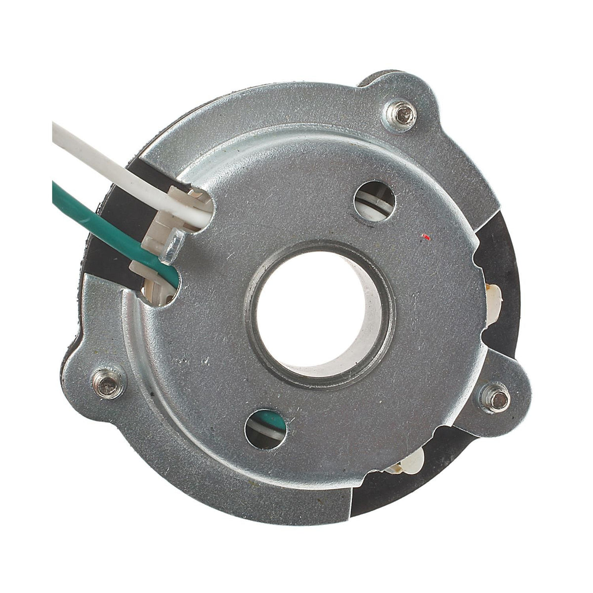 True-Tech SMP LX-329T