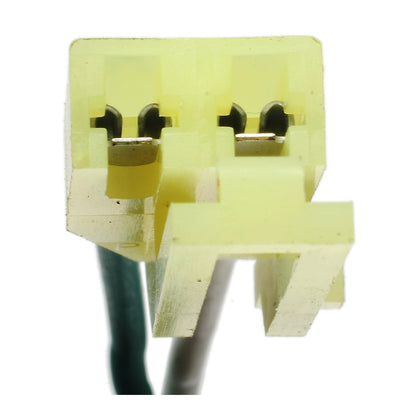 True-Tech SMP LX-329T