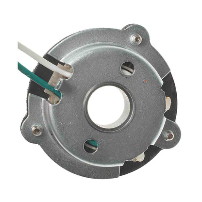 True-Tech SMP LX-329T