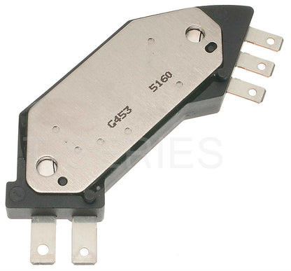 True-Tech SMP LX-331T