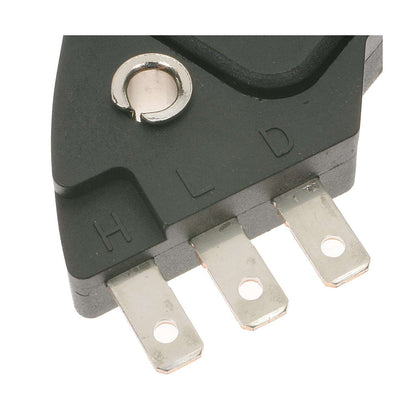 True-Tech SMP LX-331T