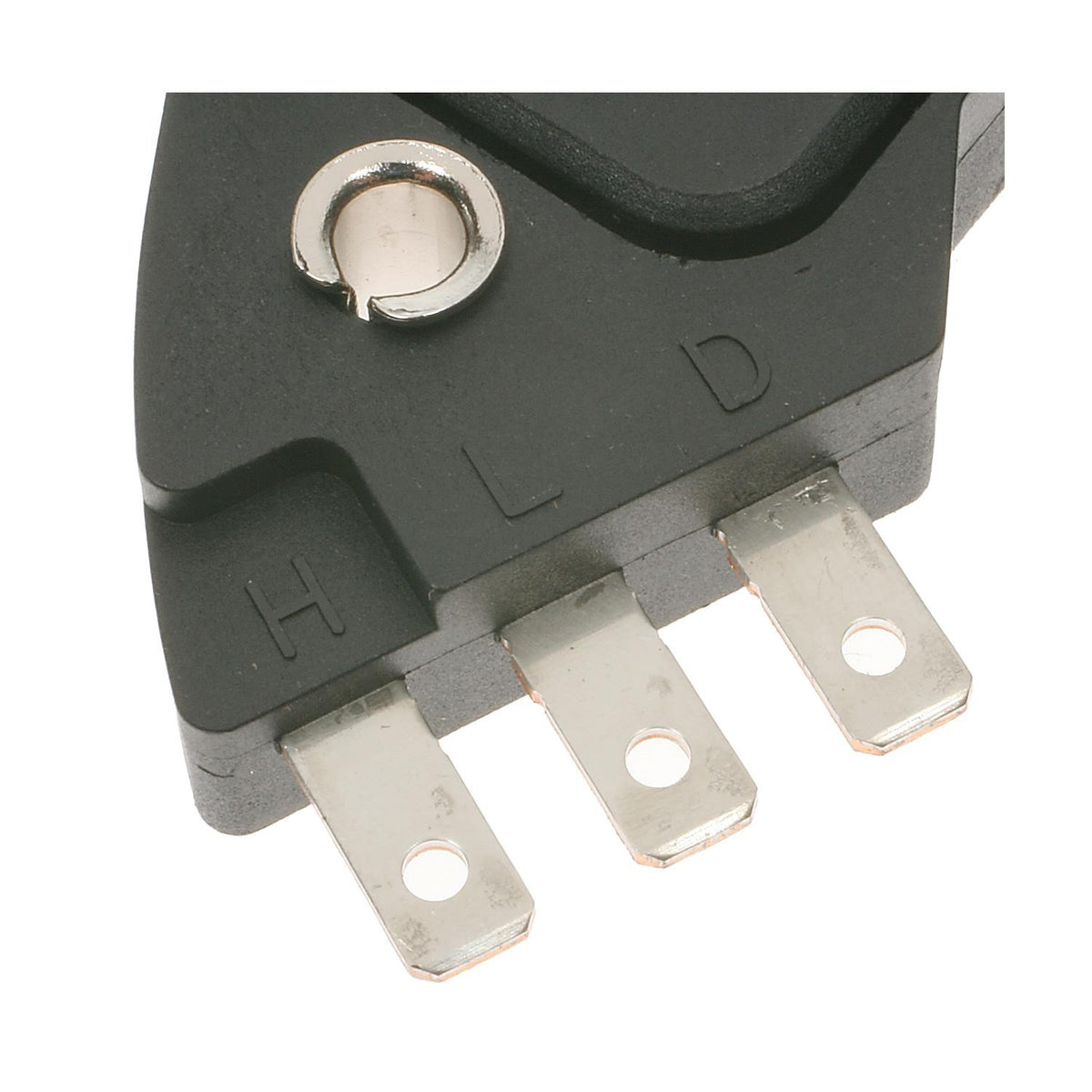 True-Tech SMP LX-331T