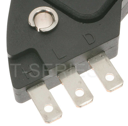 True-Tech SMP LX-331T