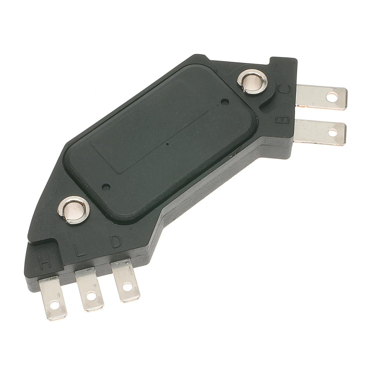 True-Tech SMP LX-331T