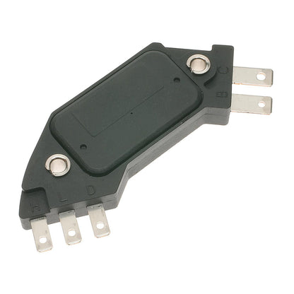 True-Tech SMP LX-331T