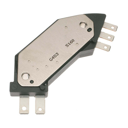 True-Tech SMP LX-331T