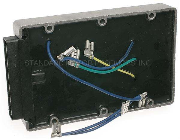 True-Tech SMP LX-338T