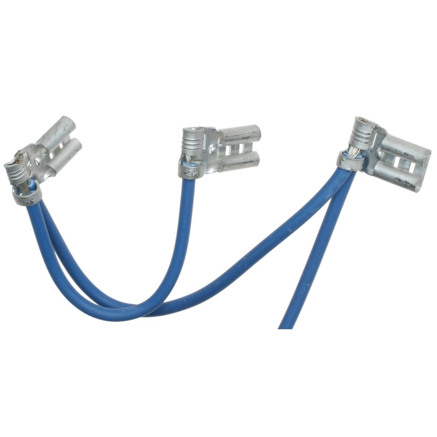 True-Tech SMP LX-338T