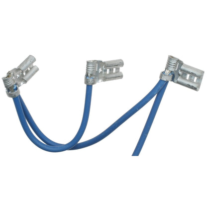 True-Tech SMP LX-338T
