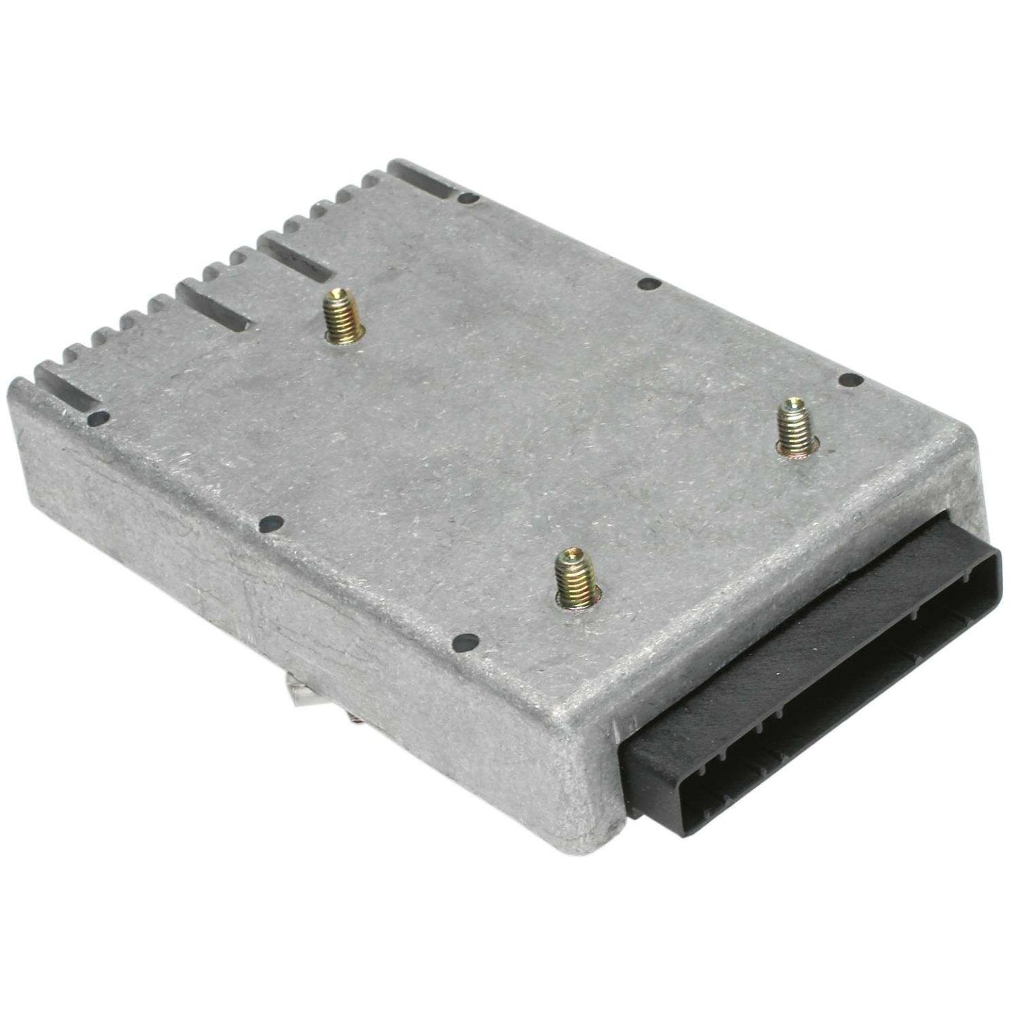 True-Tech SMP LX-338T