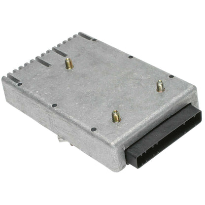 True-Tech SMP LX-338T