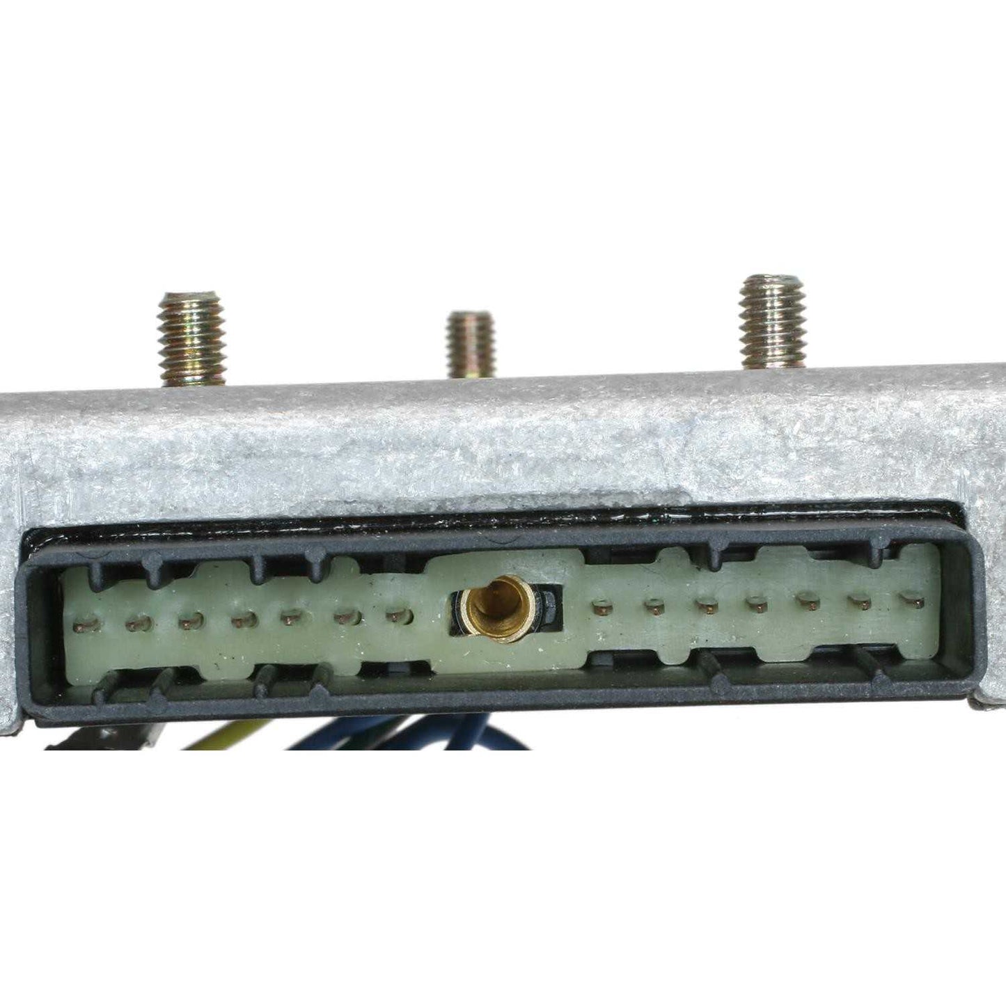 True-Tech SMP LX-338T