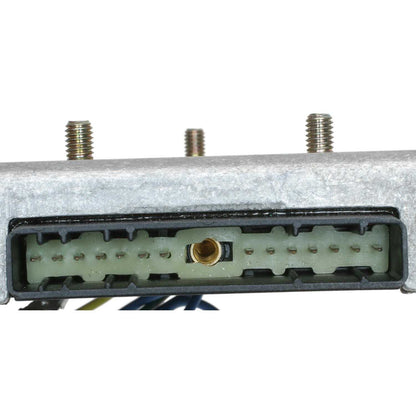 True-Tech SMP LX-338T