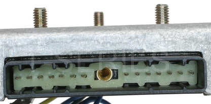 True-Tech SMP LX-338T