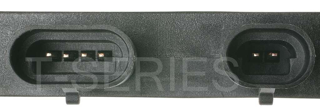 True-Tech SMP LX-339T