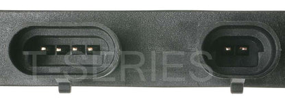 True-Tech SMP LX-339T