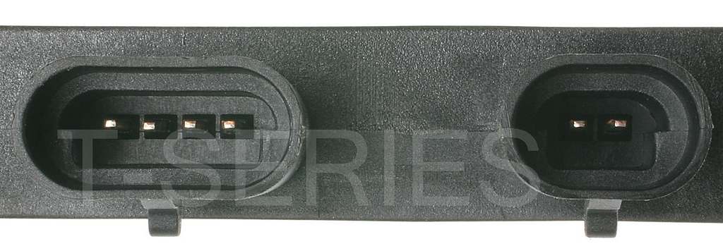 True-Tech SMP LX-339T
