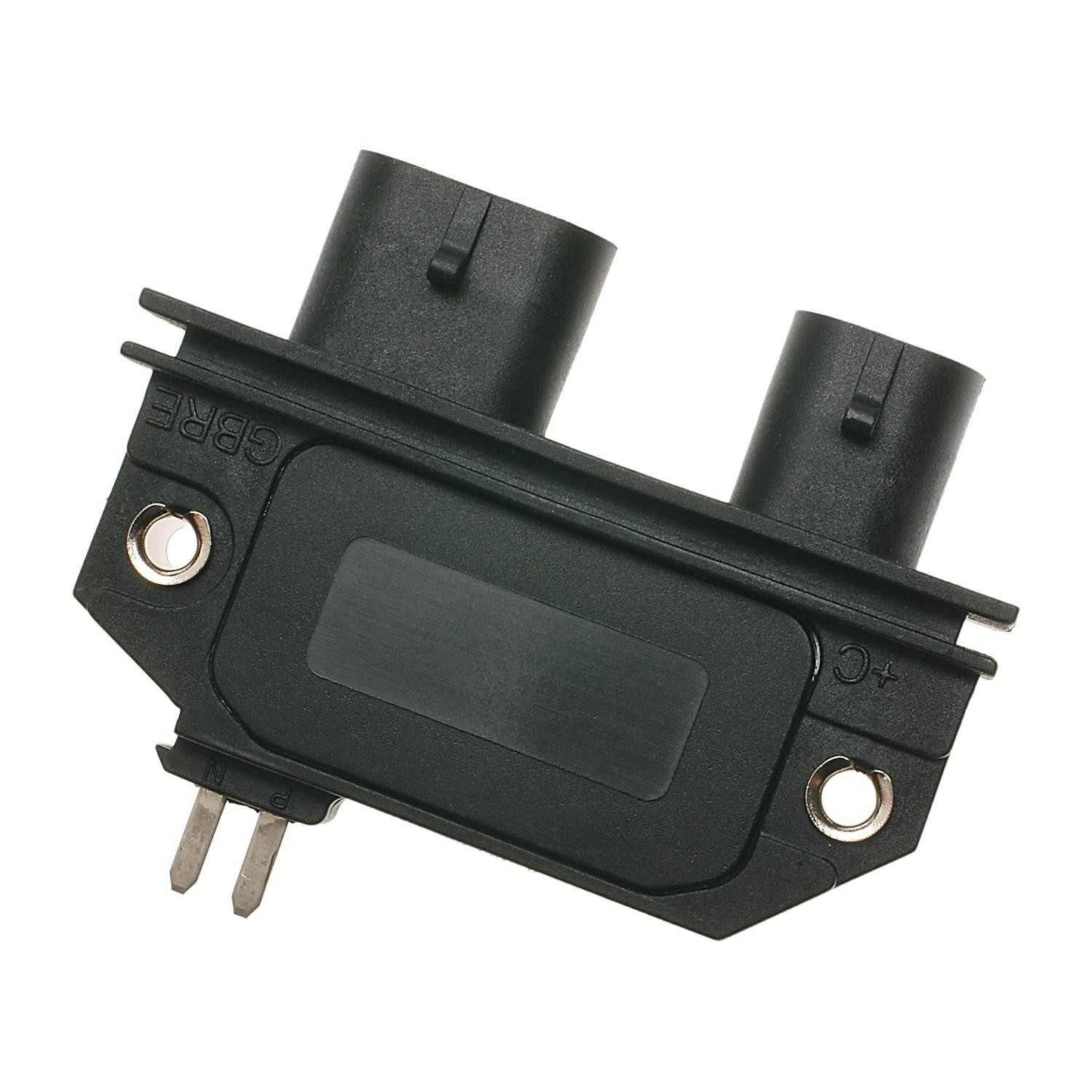 True-Tech SMP LX-339T