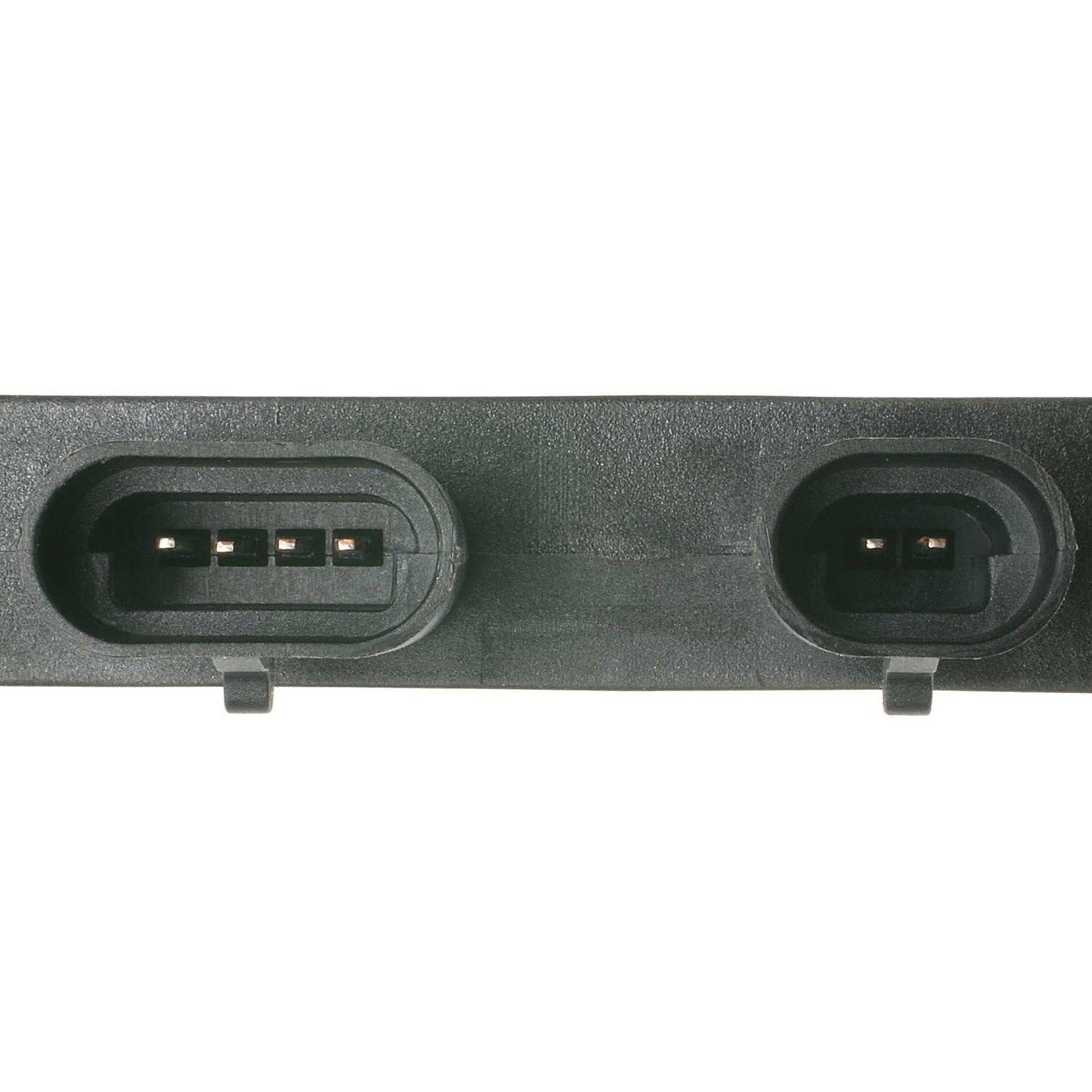 True-Tech SMP LX-339T