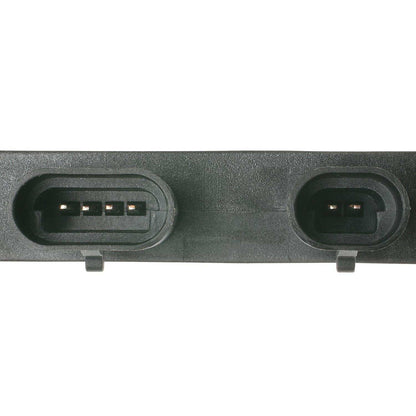 True-Tech SMP LX-339T