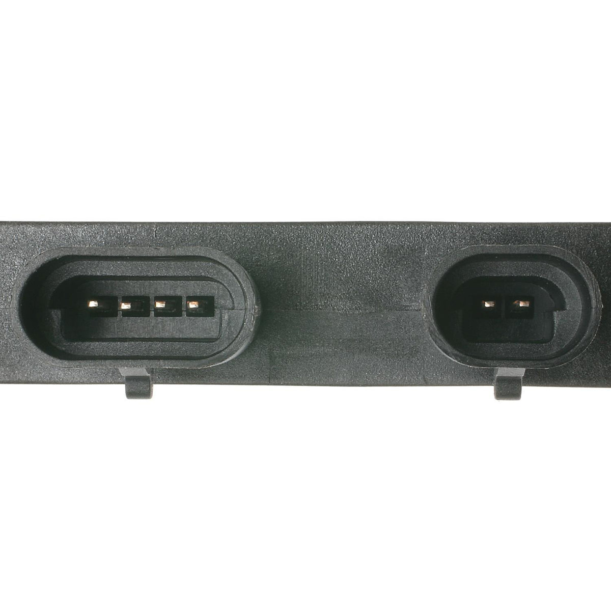 True-Tech SMP LX-339T