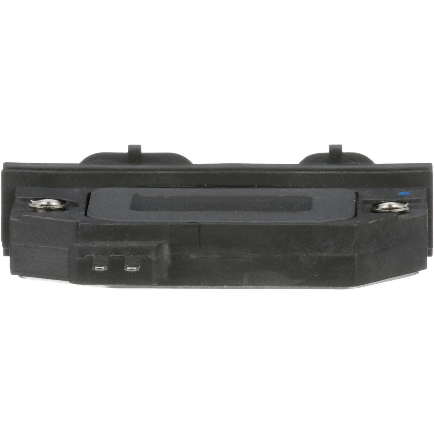 True-Tech SMP LX-340T